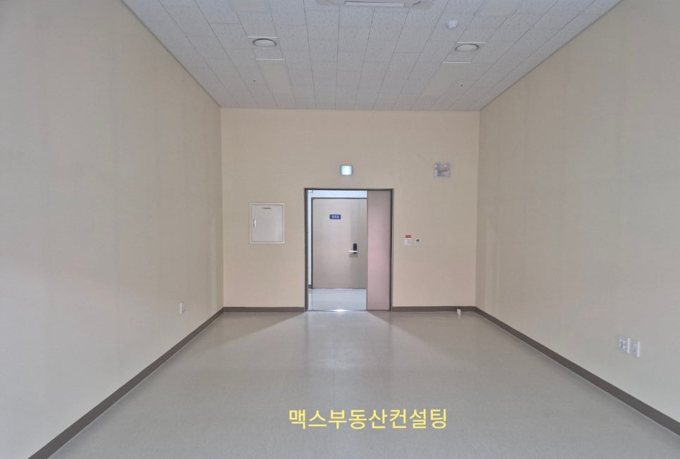 배곧임대 이미지