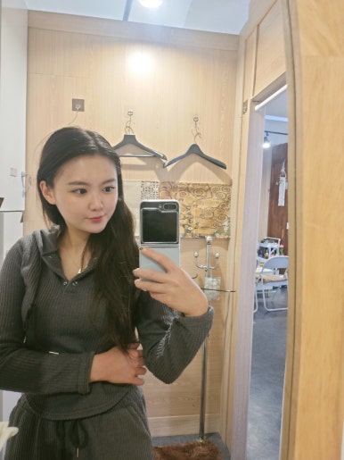 자연미피부바디 이미지