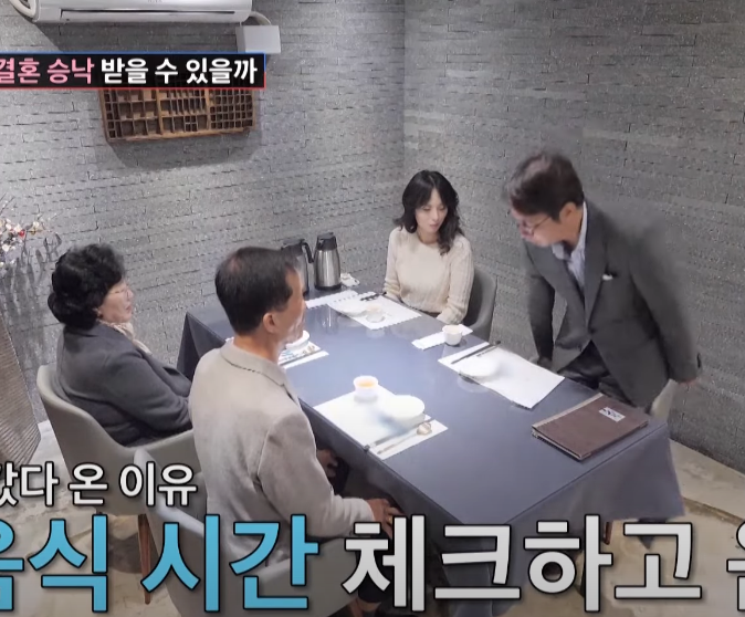 영림식당 이미지