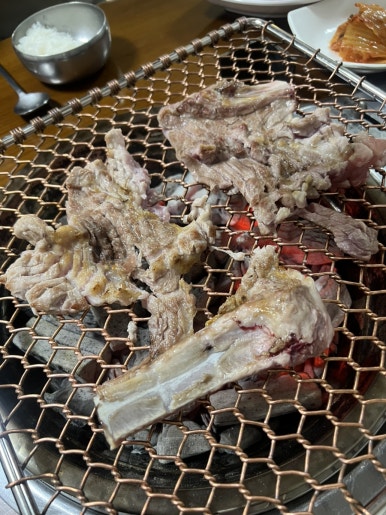 돼장간 이미지