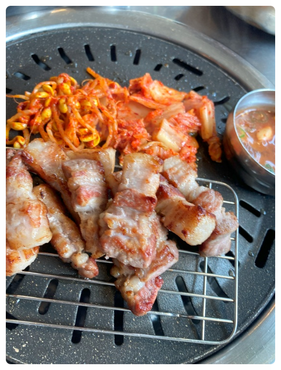 더고기창고 이미지