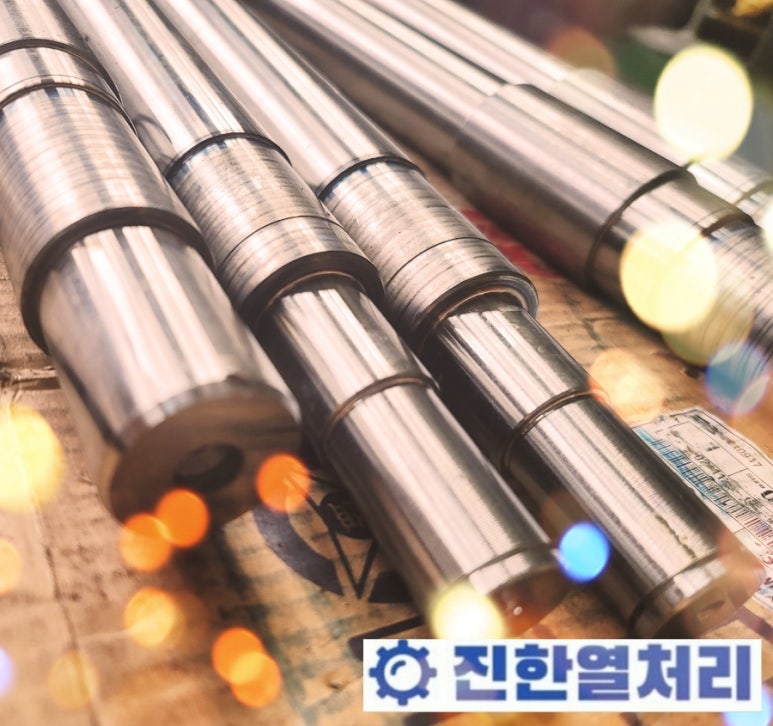 인천고주파 이미지
