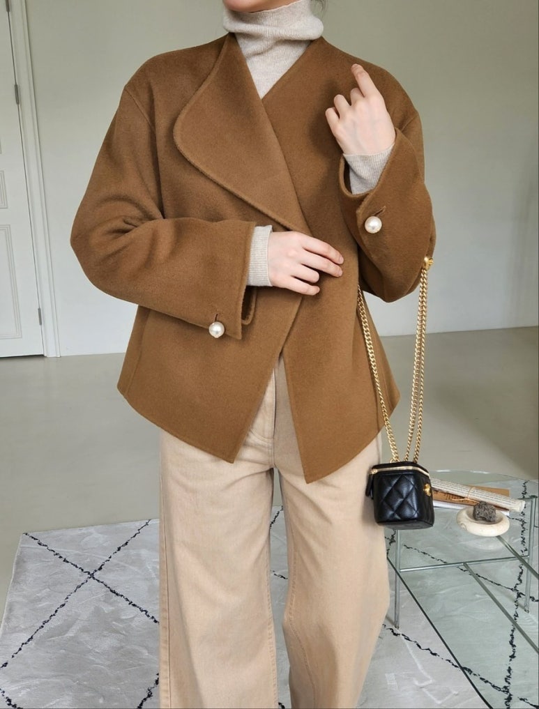 더세일 이미지