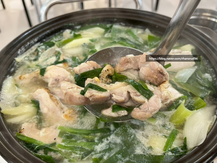 반주(밥 그리고 술) 이미지