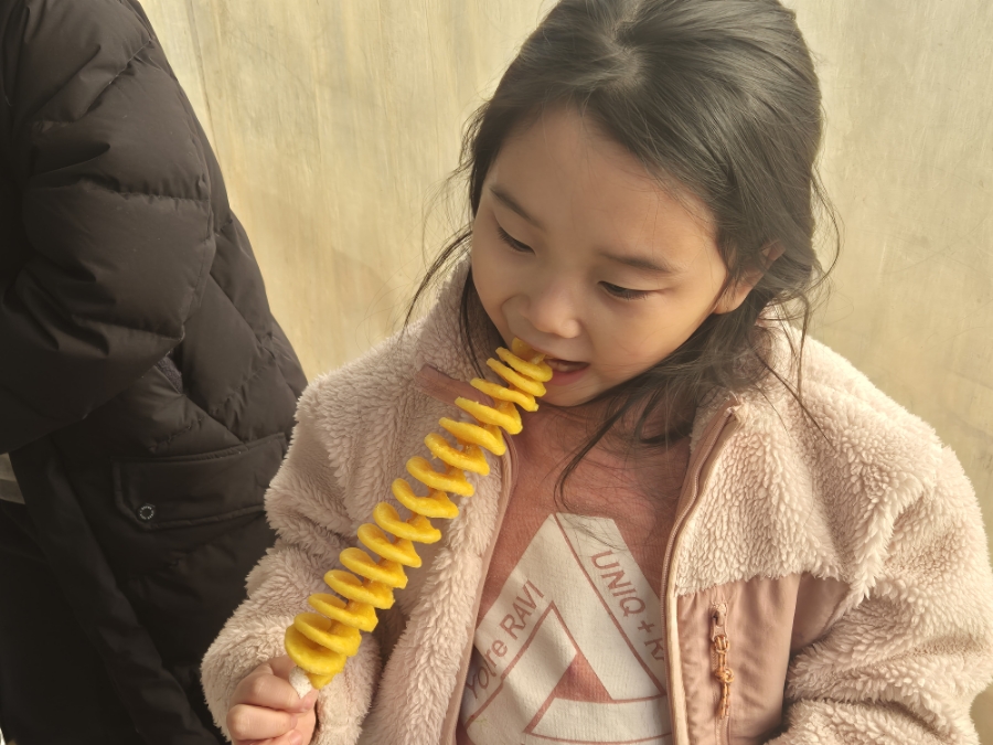 서서울분식 이미지