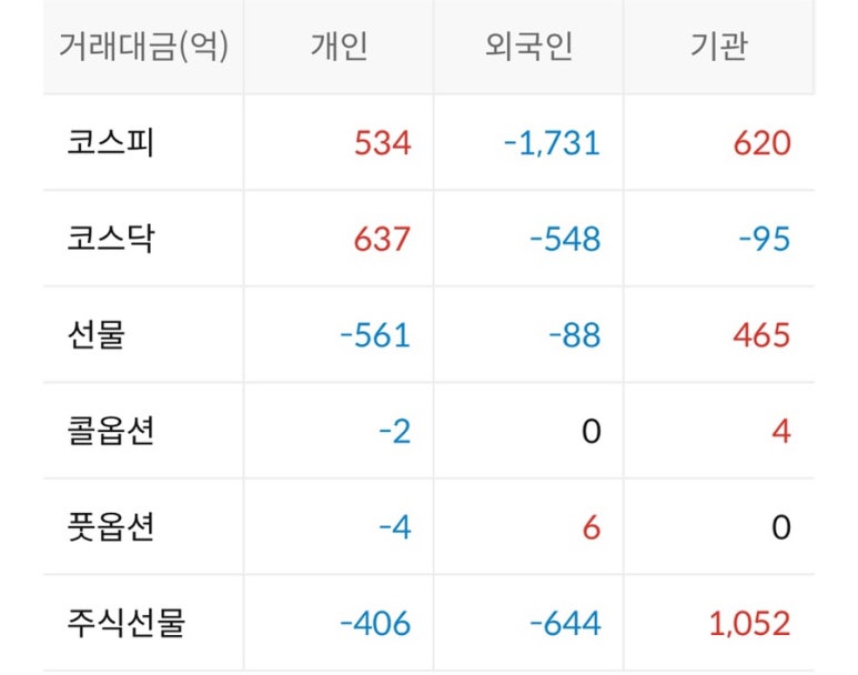 화인이엔씨 이미지