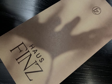 하우스핀즈 이미지