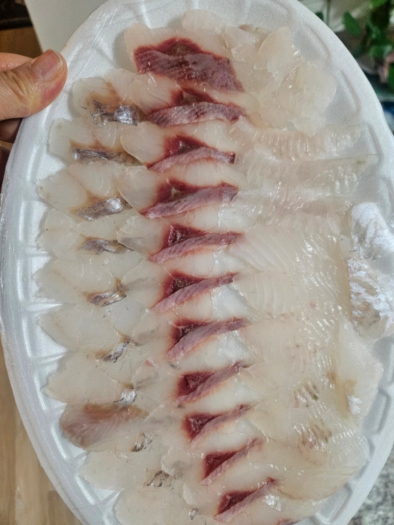매천슈퍼 이미지