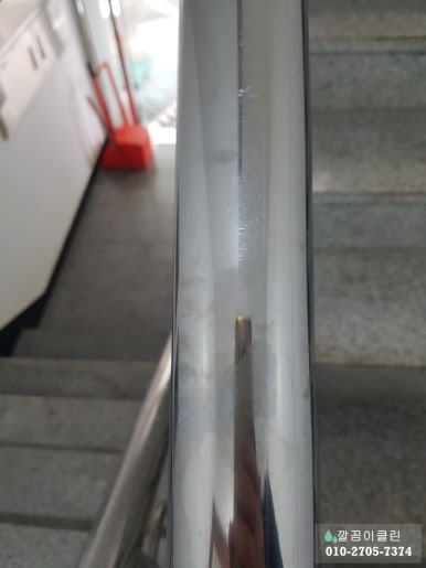 (주)삼화엘리베이터 이미지