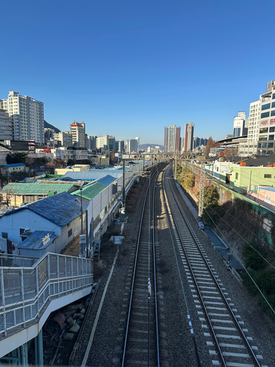 쇠미산식당 이미지