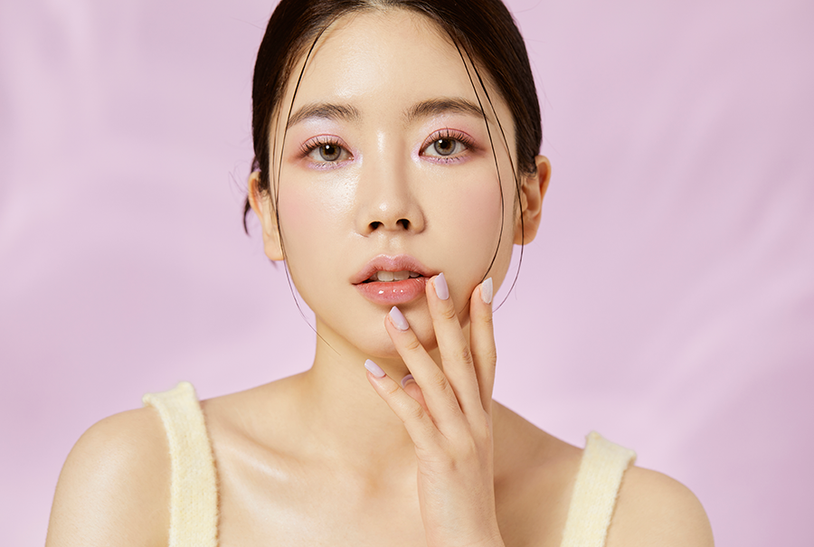 오블리제성형외과의원 이미지