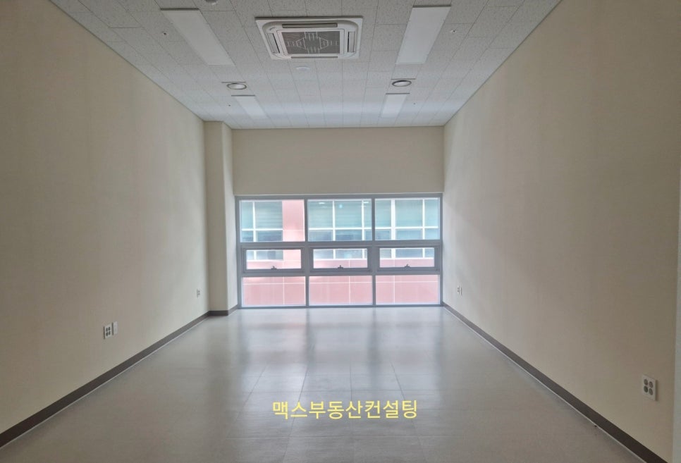 배곧임대 이미지