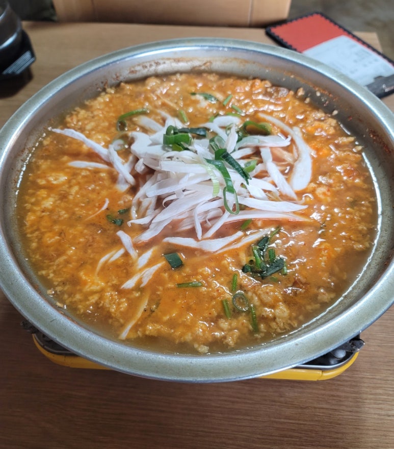 시골초두부 이미지