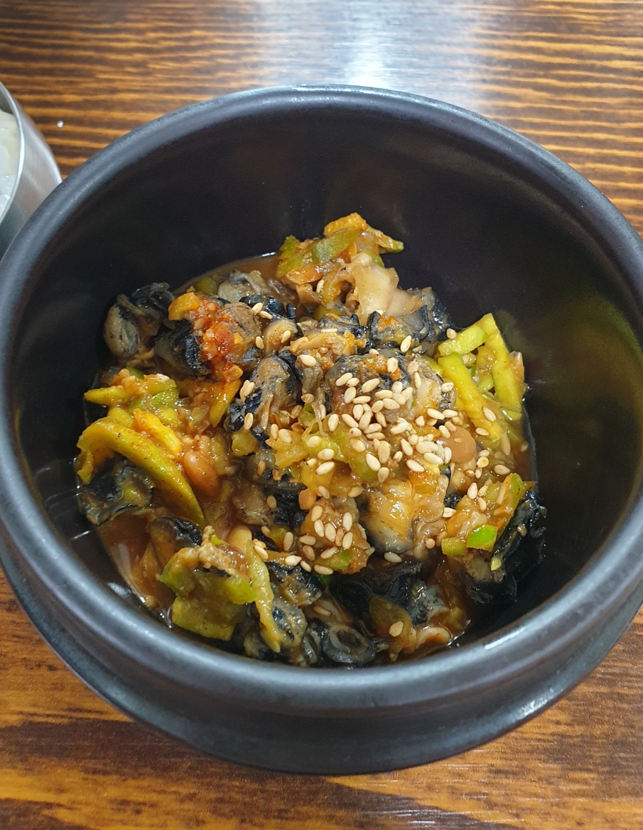 송광식당 이미지