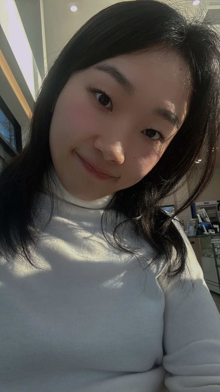 에이와이뷰티 이미지