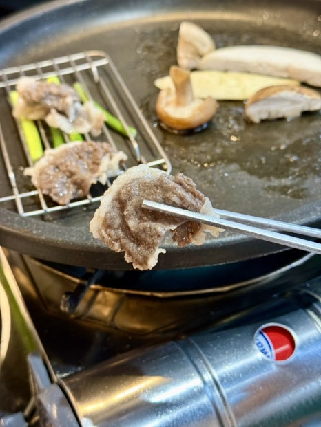 최강본한우 이미지