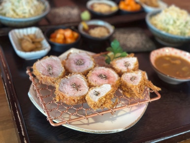 친구야식맛있는한끼 이미지