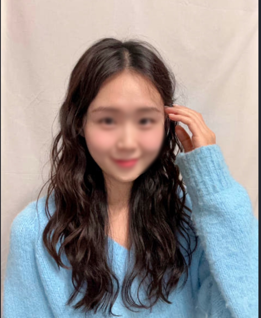 유앤헤어 이미지
