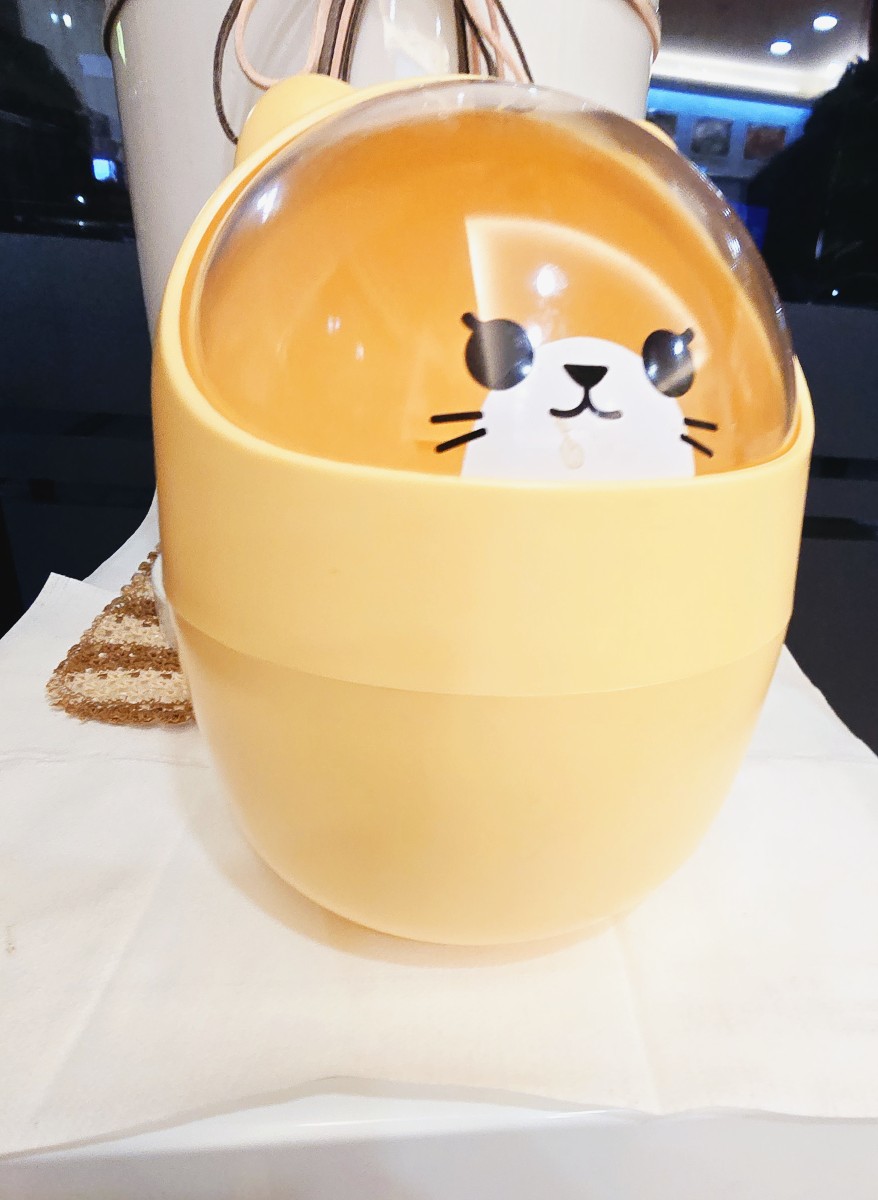 갯벌해물아구찜탕 이미지