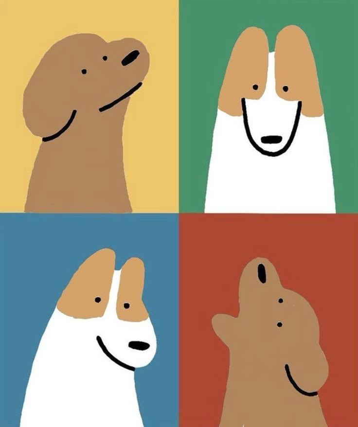 화실공방 이미지