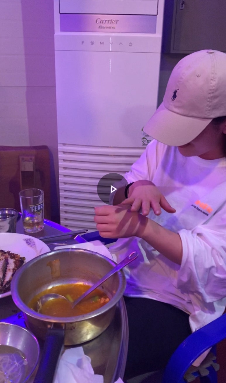 광양술사랑 이미지