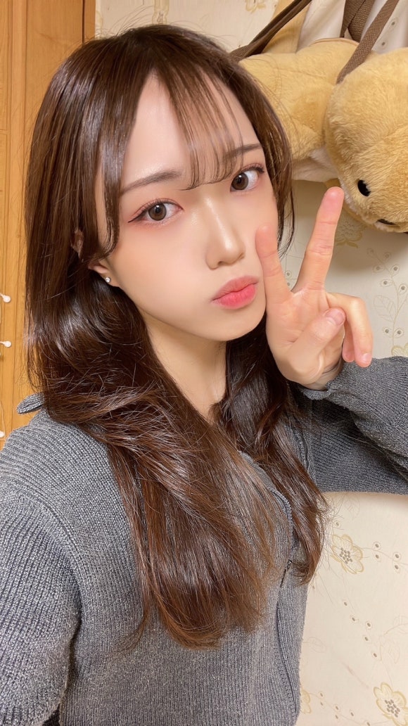 조아노래연습장 이미지