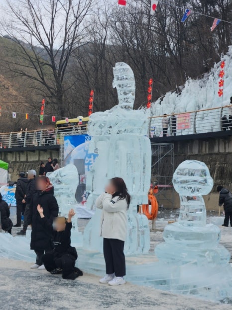암산청년회 이미지