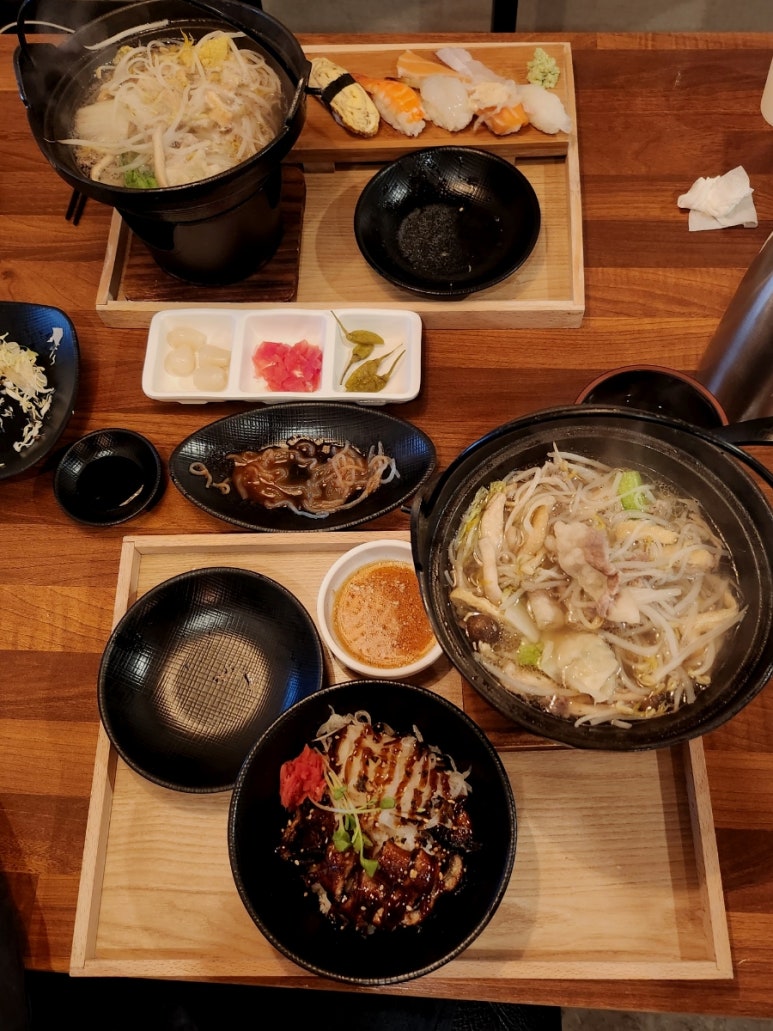 오토리스시 이미지