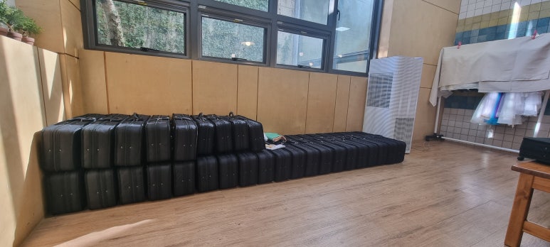 은성유치원 이미지