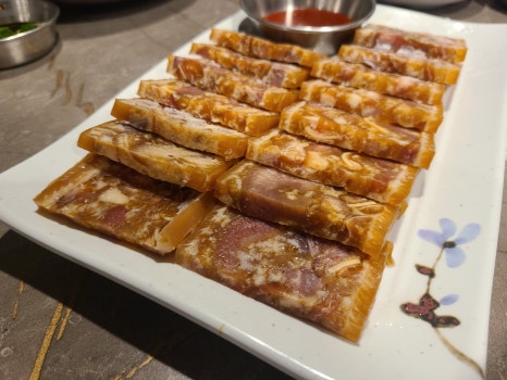 대동반찬 이미지