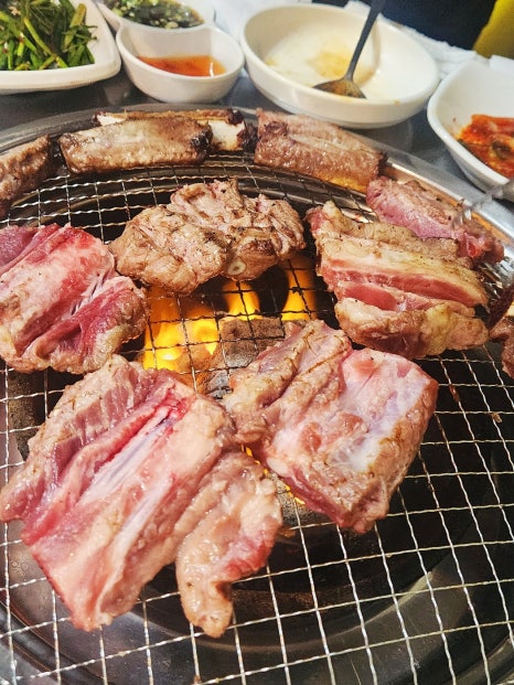 완이네 이미지