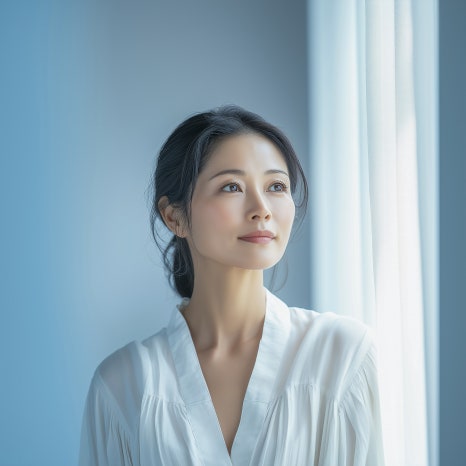 연세진성형외과의원 이미지