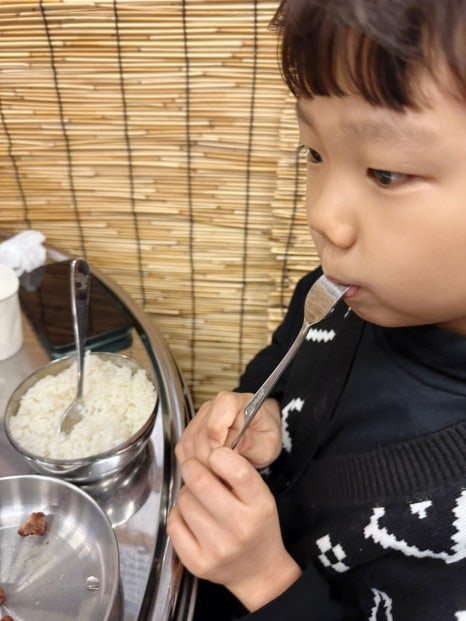 대청집천안불당점 이미지