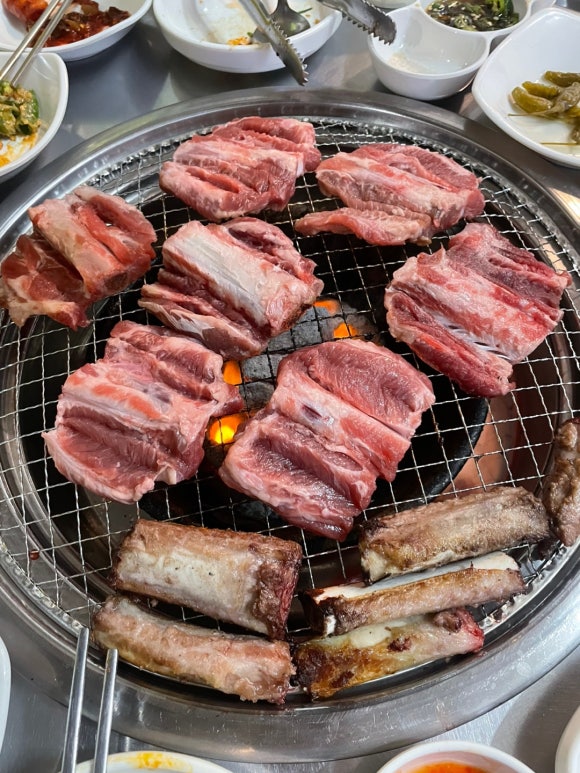 완이네 이미지