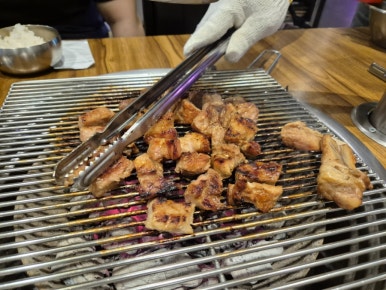 최선장참치 이미지