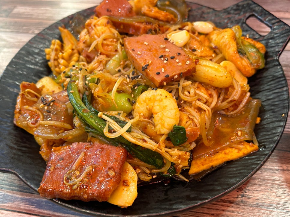 마라쿵젠 연산점 이미지