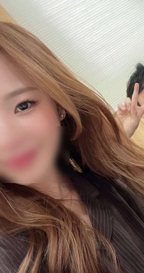 루나래쉬 이미지