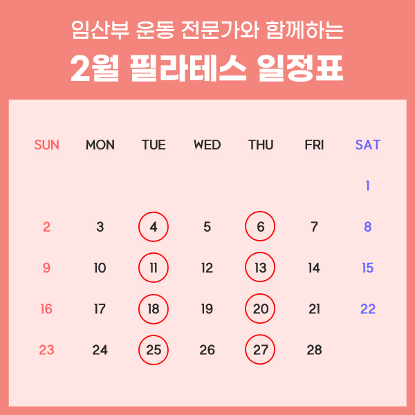 시온샬로머문화원 이미지