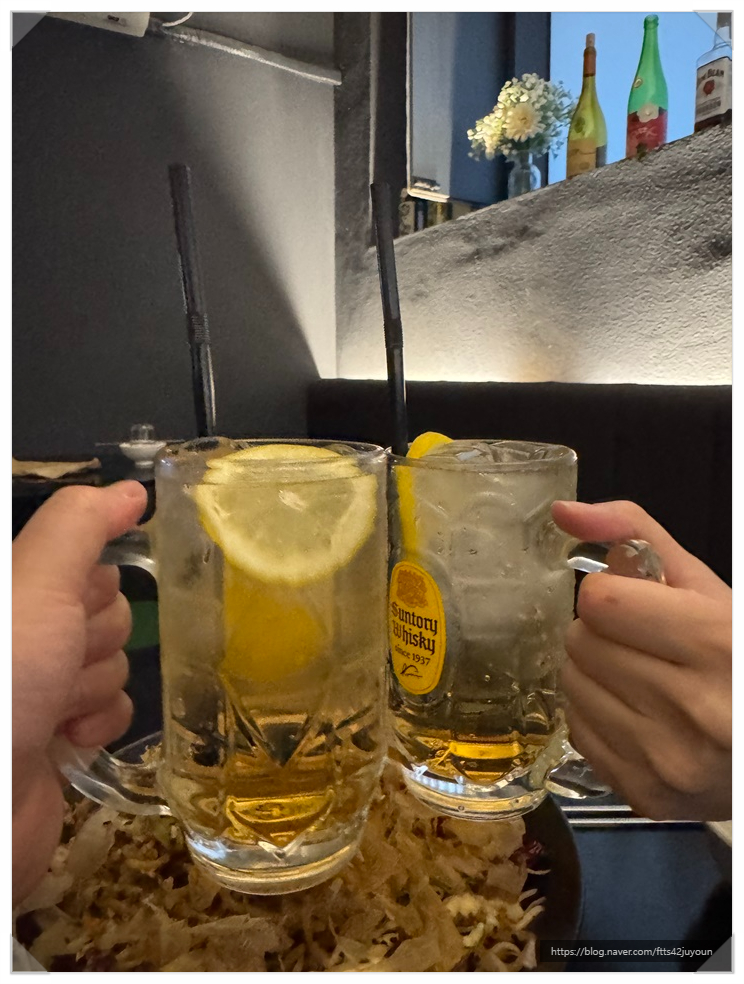 짝꿍룸술집 이미지