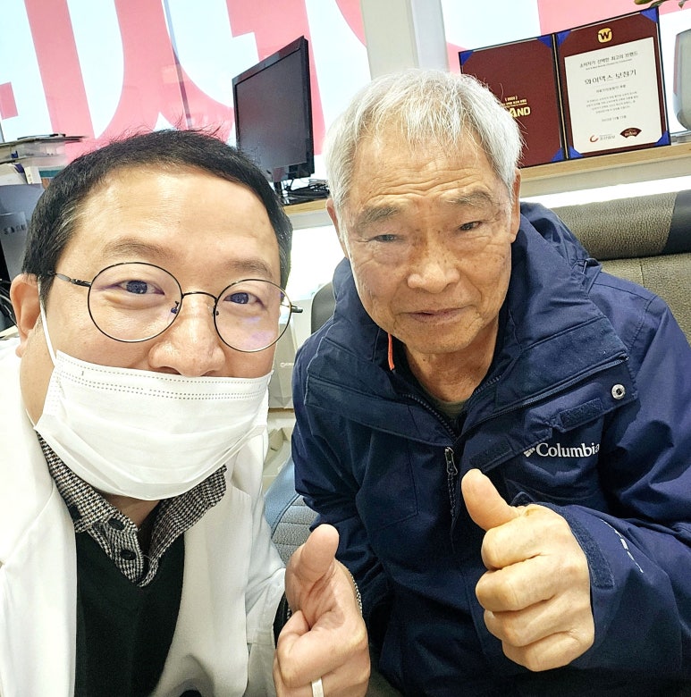 파주난청재활센터문산점 이미지