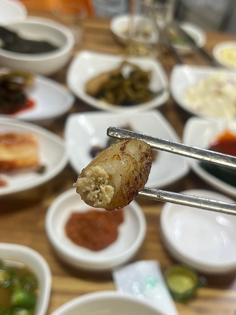 부뚜막소곱창 이미지