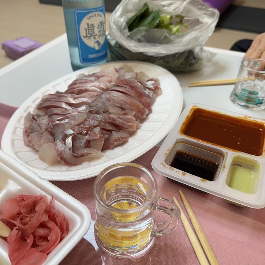 아라동회센터 이미지