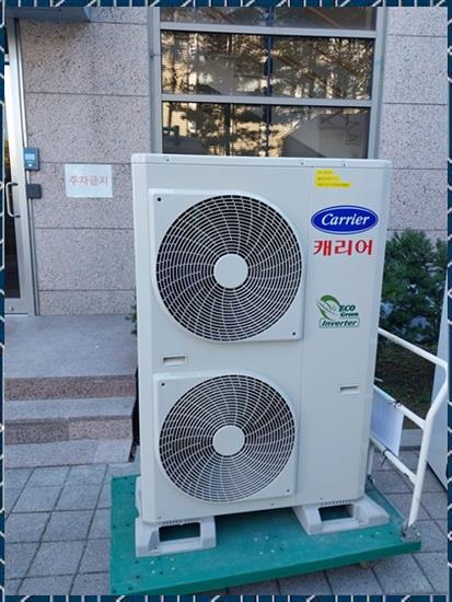제이에스공조 이미지