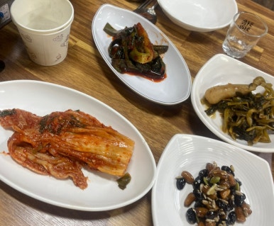 부뚜막소곱창 이미지