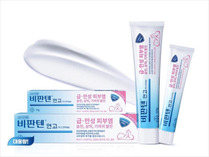 킹콩커피 이미지