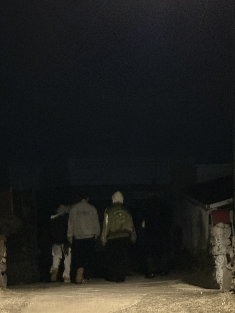 돈앤삼겹하귀점 이미지