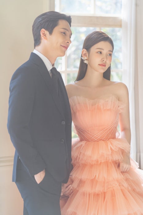 스튜디오;꽃들 이미지