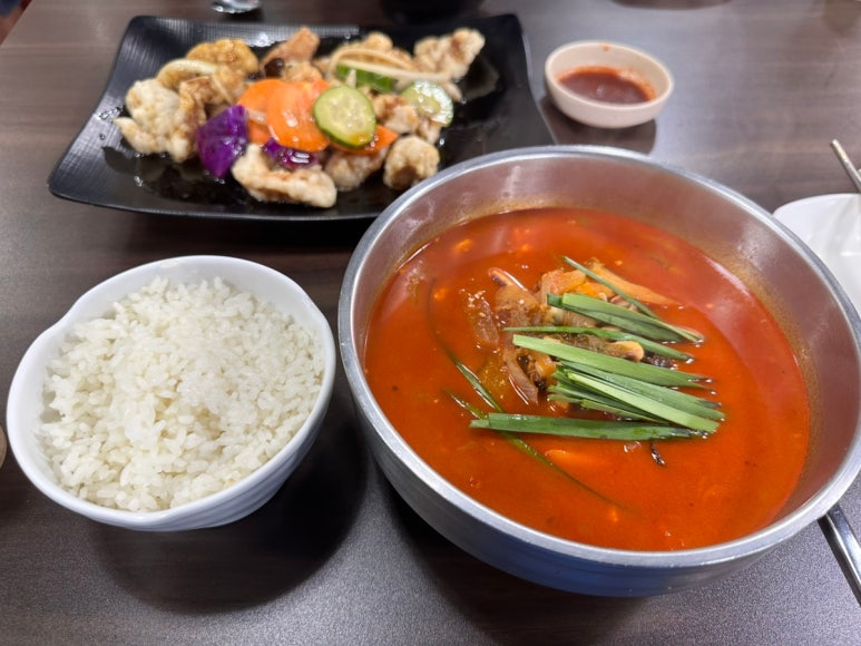 신짬 이미지
