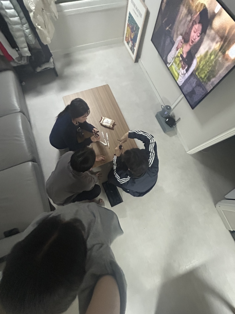 미경이미용실 이미지