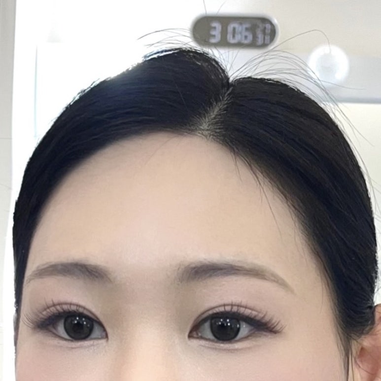소영이메이크업 이미지